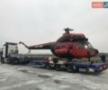 Синий Нутебум ОСД, объемом двигателя 0 л и пробегом 1 тыс. км за 30000 $, фото 1 на Automoto.ua