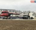 Синий Нутебум ОСД, объемом двигателя 0 л и пробегом 1 тыс. км за 30000 $, фото 2 на Automoto.ua