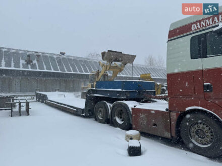 Синий Нутебум ОСД, объемом двигателя 0 л и пробегом 0 тыс. км за 22000 $, фото 1 на Automoto.ua