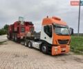 Серый Нутебум ОВБ, объемом двигателя 0 л и пробегом 0 тыс. км за 60000 $, фото 1 на Automoto.ua