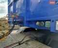 Синий Нутебум ОВБ, объемом двигателя 0 л и пробегом 100 тыс. км за 30000 $, фото 6 на Automoto.ua