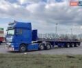 Синий Нутебум ОВБ, объемом двигателя 0 л и пробегом 100 тыс. км за 30000 $, фото 11 на Automoto.ua
