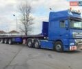 Синий Нутебум ОВБ, объемом двигателя 0 л и пробегом 100 тыс. км за 30000 $, фото 12 на Automoto.ua