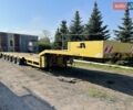 Жовтий Нутебум BV, об'ємом двигуна 0 л та пробігом 200 тис. км за 33000 $, фото 1 на Automoto.ua