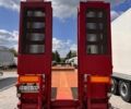 Чорний Нутебум D4000, об'ємом двигуна 0 л та пробігом 100 тис. км за 47825 $, фото 1 на Automoto.ua