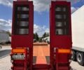 Нутебум D4000, объемом двигателя 0 л и пробегом 100 тыс. км за 47743 $, фото 1 на Automoto.ua