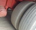 Нутебум Euro, объемом двигателя 0 л и пробегом 1 тыс. км за 13990 $, фото 4 на Automoto.ua