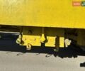 Жовтий Нутебум Euro, об'ємом двигуна 0 л та пробігом 1 тис. км за 25000 $, фото 6 на Automoto.ua