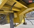 Жовтий Нутебум Euro, об'ємом двигуна 0 л та пробігом 1 тис. км за 25000 $, фото 8 на Automoto.ua