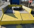 Жовтий Нутебум Euro, об'ємом двигуна 0 л та пробігом 1 тис. км за 25000 $, фото 17 на Automoto.ua