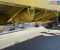 Жовтий Нутебум Euro, об'ємом двигуна 0 л та пробігом 1 тис. км за 25000 $, фото 20 на Automoto.ua