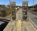 Жовтий Нутебум Euro, об'ємом двигуна 0 л та пробігом 1 тис. км за 25000 $, фото 1 на Automoto.ua