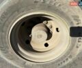 Жовтий Нутебум Euro, об'ємом двигуна 0 л та пробігом 1 тис. км за 25000 $, фото 25 на Automoto.ua