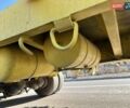 Жовтий Нутебум Euro, об'ємом двигуна 0 л та пробігом 1 тис. км за 25000 $, фото 18 на Automoto.ua