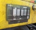 Жовтий Нутебум Euro, об'ємом двигуна 0 л та пробігом 1 тис. км за 25000 $, фото 12 на Automoto.ua