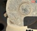 Жовтий Нутебум Euro, об'ємом двигуна 0 л та пробігом 1 тис. км за 25000 $, фото 7 на Automoto.ua