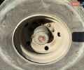 Жовтий Нутебум Euro, об'ємом двигуна 0 л та пробігом 1 тис. км за 25000 $, фото 28 на Automoto.ua