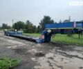 Синий Нутебум Euro, объемом двигателя 0 л и пробегом 500 тыс. км за 56544 $, фото 1 на Automoto.ua