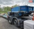 Синий Нутебум Euro, объемом двигателя 0 л и пробегом 0 тыс. км за 25000 $, фото 1 на Automoto.ua