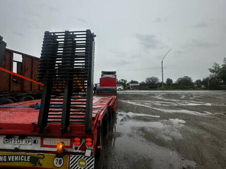 Нутебум OSDAZ, об'ємом двигуна 0 л та пробігом 0 тис. км за 19344 $, фото 1 на Automoto.ua