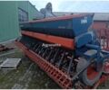 Нордстен 400, объемом двигателя 0 л и пробегом 0 тыс. км за 1108 $, фото 1 на Automoto.ua