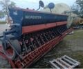 Нордстен 400, объемом двигателя 0 л и пробегом 0 тыс. км за 1108 $, фото 3 на Automoto.ua