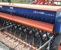 Нордстен Lift-o-matic, объемом двигателя 0 л и пробегом 1 тыс. км за 3734 $, фото 1 на Automoto.ua