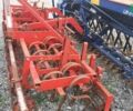 Нордстен Lift-o-matic, объемом двигателя 0 л и пробегом 1 тыс. км за 3734 $, фото 15 на Automoto.ua