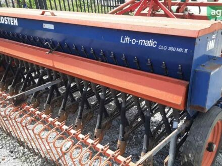 Нордстен Lift-o-matic 2016 в Радехове на Automoto.ua Нордстен Lift-o-matic, объемом двигателя 0 л и пробегом 1 тыс. км за 3734 $, фото 1 на Automoto.ua