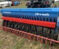 Синій Нордстен Lift-o-matic, об'ємом двигуна 0 л та пробігом 0 тис. км за 3100 $, фото 6 на Automoto.ua