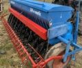 Синій Нордстен Lift-o-matic, об'ємом двигуна 0 л та пробігом 0 тис. км за 3100 $, фото 1 на Automoto.ua