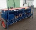 Синий Нордстен Lift-o-matic, объемом двигателя 0 л и пробегом 0 тыс. км за 2909 $, фото 1 на Automoto.ua