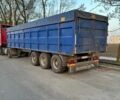 Новатрейл НТЛ, объемом двигателя 0 л и пробегом 550 тыс. км за 12000 $, фото 2 на Automoto.ua