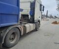 Новатрейл НТЛ, объемом двигателя 0 л и пробегом 550 тыс. км за 12000 $, фото 7 на Automoto.ua