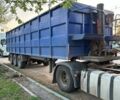 Новатрейл НТЛ, объемом двигателя 0 л и пробегом 550 тыс. км за 12000 $, фото 1 на Automoto.ua