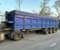 Новатрейл НТЛ, объемом двигателя 0 л и пробегом 550 тыс. км за 12000 $, фото 4 на Automoto.ua