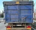 Новатрейл НТЛ, объемом двигателя 0 л и пробегом 550 тыс. км за 12000 $, фото 3 на Automoto.ua