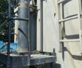 Черный Новатрейл СКИ, объемом двигателя 0 л и пробегом 0 тыс. км за 13000 $, фото 1 на Automoto.ua
