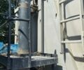 Черный Новатрейл СКИ, объемом двигателя 0 л и пробегом 1 тыс. км за 13000 $, фото 1 на Automoto.ua