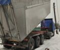 Красный Новатрейл СКИ, объемом двигателя 0 л и пробегом 100 тыс. км за 9000 $, фото 10 на Automoto.ua