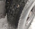 Красный Новатрейл СКИ, объемом двигателя 0 л и пробегом 100 тыс. км за 9000 $, фото 14 на Automoto.ua
