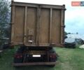 Красный Новатрейл СКИ, объемом двигателя 0 л и пробегом 1 тыс. км за 9900 $, фото 12 на Automoto.ua