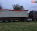 Красный Новатрейл СКИ, объемом двигателя 0 л и пробегом 1 тыс. км за 9900 $, фото 14 на Automoto.ua