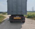 Красный Новатрейл СКИ, объемом двигателя 0 л и пробегом 100 тыс. км за 9000 $, фото 15 на Automoto.ua