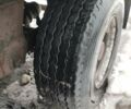 Красный Новатрейл СКИ, объемом двигателя 0 л и пробегом 100 тыс. км за 9000 $, фото 12 на Automoto.ua