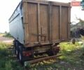 Красный Новатрейл СКИ, объемом двигателя 0 л и пробегом 1 тыс. км за 9900 $, фото 17 на Automoto.ua