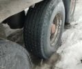 Красный Новатрейл СКИ, объемом двигателя 0 л и пробегом 100 тыс. км за 9000 $, фото 9 на Automoto.ua