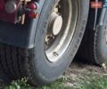 Красный Новатрейл СКИ, объемом двигателя 0 л и пробегом 1 тыс. км за 9900 $, фото 10 на Automoto.ua