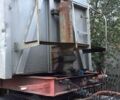 Красный Новатрейл СКИ, объемом двигателя 0 л и пробегом 1 тыс. км за 9900 $, фото 11 на Automoto.ua