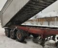 Красный Новатрейл СКИ, объемом двигателя 0 л и пробегом 100 тыс. км за 9000 $, фото 11 на Automoto.ua